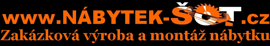 logo.jpg