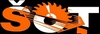 logo-male.jpg