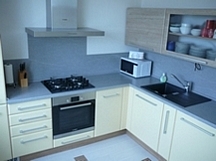 pictures/picture.jpg