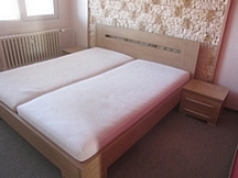 pictures/picture1.jpg