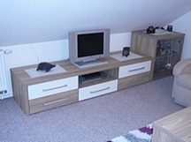 pictures/picture2.jpg